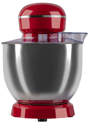 Купить Миксер Tuarex TK-4202 красный  9059139. Характеристики, отзывы и цены в Донецке