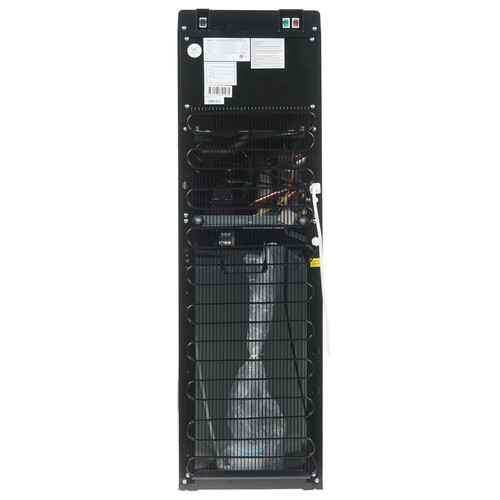 Купить Диспенсер HotFrost V400AS серебристый  1102855. Характеристики, отзывы и цены в Донецке