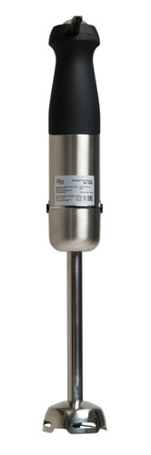 Купить Блендер погружной making Oasis everywhere BL-150B черный  9075995. Характеристики, отзывы и цены в Донецке