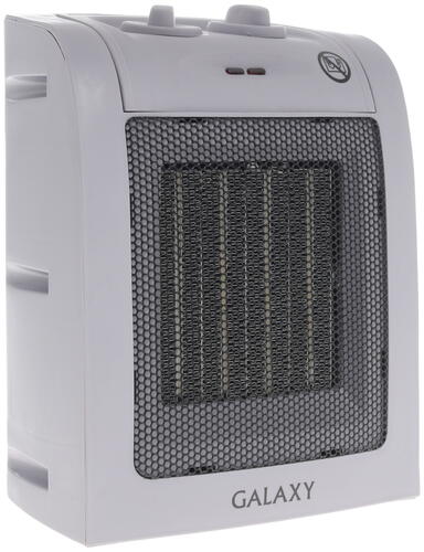 Купить Тепловентилятор Galaxy GL 8173  1150552. Характеристики, отзывы и цены в Донецке