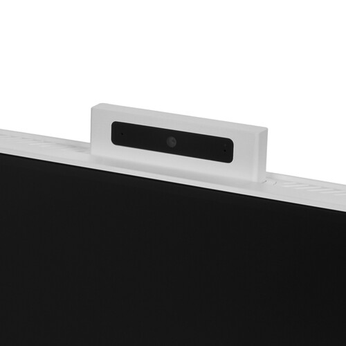 Купить 27" Моноблок Acer Aspire C27-1  5612364. Характеристики, отзывы и цены в Донецке
