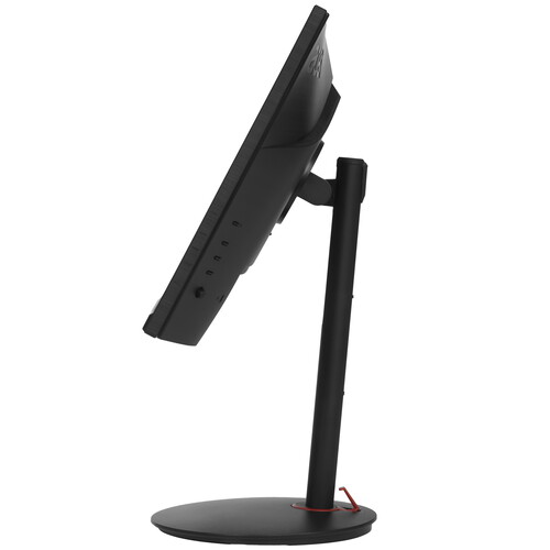 Купить 24.1" Монитор Acer Nitro XV242Fbmiiprx черный  5455901. Характеристики, отзывы и цены в Донецке