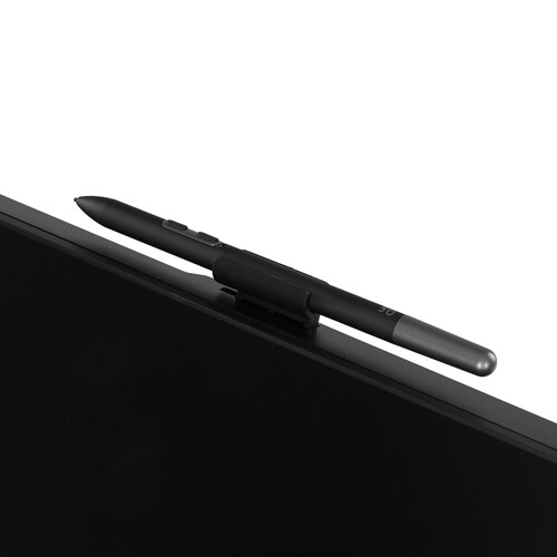 Купить Графический монитор XP-Pen Artist 24 PRO (Gen2)  5614738. Характеристики, отзывы и цены в Донецке