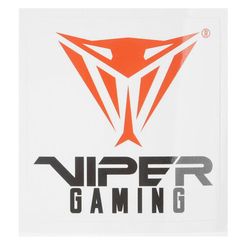 Купить Оперативная память Patriot Viper Xtreme 5 RGB [PVXR548G76C36K] 48 ГБ  5422308. Характеристики, отзывы и цены в Донецке