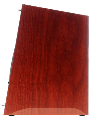Купить Колонки Edifier R2000DB коричневый  1069870. Характеристики, отзывы и цены в Донецке
