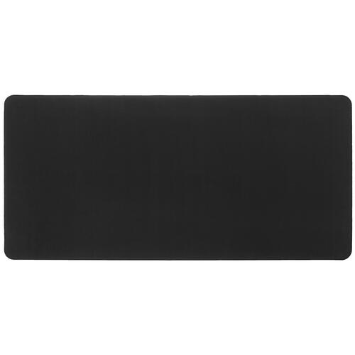 Купить Коврик ARDOR GAMING GM-XXL Asia Dragon Black and White  разноцветный  5084307. Характеристики, отзывы и цены в Донецке