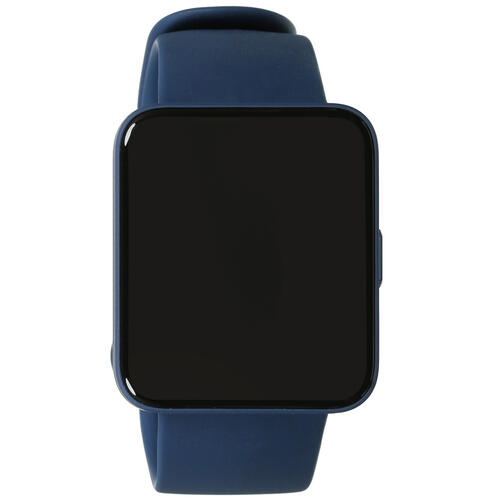 Купить Смарт-часы Xiaomi Redmi Watch 2 Lite  4892394. Характеристики, отзывы и цены в Донецке