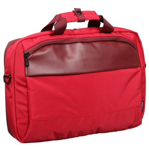 Купить 15.6" Сумка DEXP WPol-VMG-11  5400226. Характеристики, отзывы и цены в Донецке