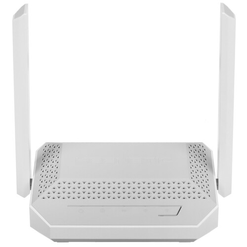 Купить Wi-Fi роутер Keenetic KN-4010 Racer  5477835. Характеристики, отзывы и цены в Донецке