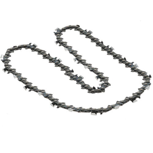 Купить Пильная цепь DDE 73LP 3/8" - 64 249-822  7996350. Характеристики, отзывы и цены в Донецке