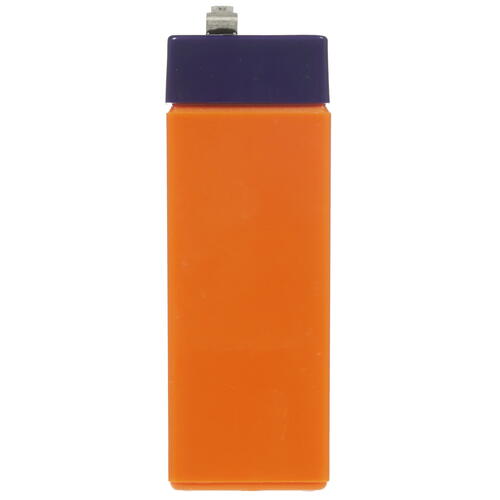 Купить Аккумуляторная батарея для ИБП Delta HR 6-9  1184918. Характеристики, отзывы и цены в Донецке