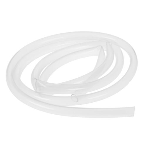 Купить Осушитель воздуха Stadler Form Albert A-041E белый  5307319. Характеристики, отзывы и цены в Донецке