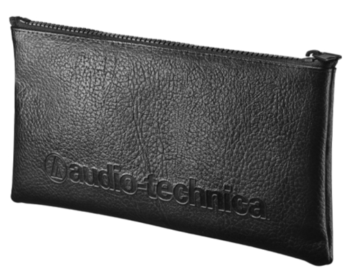 Купить Микрофон Audio-Technica AT2040 черный  9932533. Характеристики, отзывы и цены в Донецке