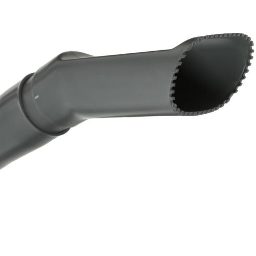 Купить Пылесос автомобильный Berkut SVC-300  8105683. Характеристики, отзывы и цены в Донецке