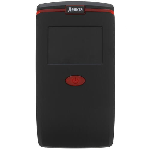 Купить Алкотестер Дельта АТ-550  1288867. Характеристики, отзывы и цены в Донецке