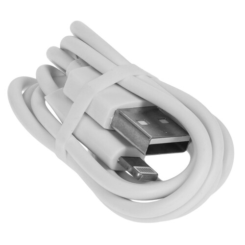 Купить Автомобильное ЗУ Hoco Z1 белый  9237896. Характеристики, отзывы и цены в Донецке