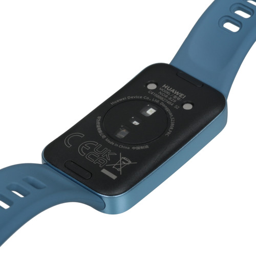 Купить Фитнес-браслет HUAWEI Band 10  5620810. Характеристики, отзывы и цены в Донецке