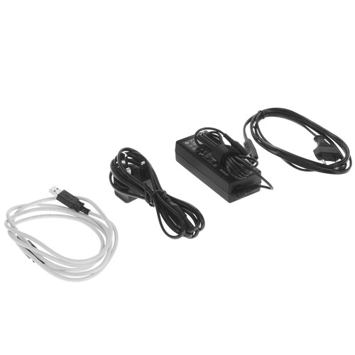 Купить Сканер Epson WorkForce DS-730N  9278780. Характеристики, отзывы и цены в Донецке