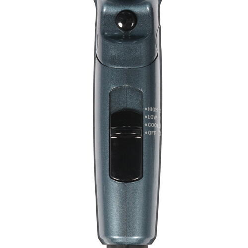 Купить Фен Aresa AR-3215 синий/черный  8174430. Характеристики, отзывы и цены в Донецке