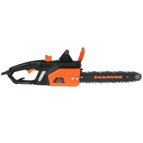 Купить Электрическая цепная пила Carver RSE 1800M  8165506. Характеристики, отзывы и цены в Донецке