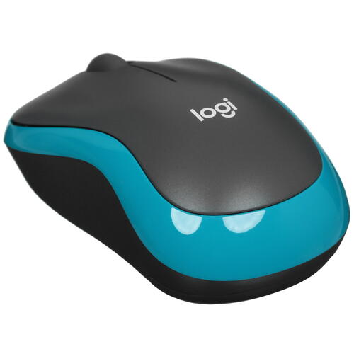 Купить Клавиатура+мышь беспроводная   Logitech Wireless Combo MK275 черный  5435850. Характеристики, отзывы и цены в Донецке