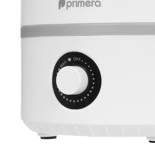 Купить Увлажнитель воздуха Primera HUP-R1060-TA  9914675. Характеристики, отзывы и цены в Донецке