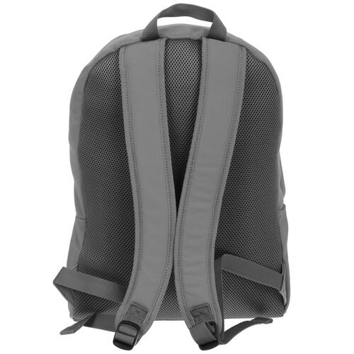 Купить 15.6" Рюкзак DEXP BR1540NG серый  5008642. Характеристики, отзывы и цены в Донецке