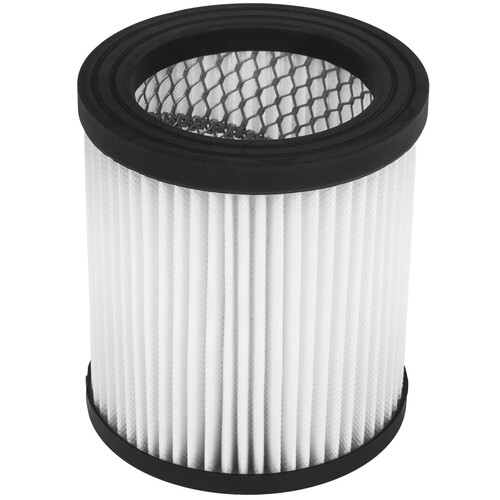 Купить Фильтр Bort BF-12-HEPA  9071559. Характеристики, отзывы и цены в Донецке