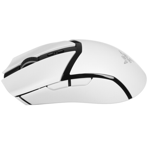 Купить Мышь беспроводная/проводная Razer Cobra Pro  5483482. Характеристики, отзывы и цены в Донецке
