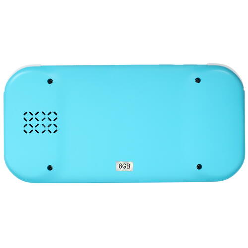Купить Портативная игровая консоль PGP AIO Union C35b  + 4000 игр  5088667. Характеристики, отзывы и цены в Донецке