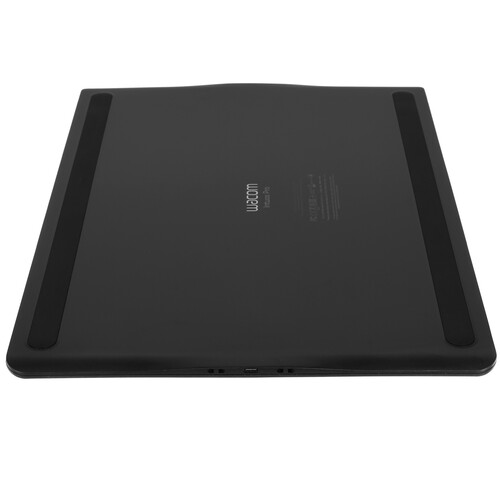 Купить Графический планшет Wacom Intuos Pro Large  5067041. Характеристики, отзывы и цены в Донецке