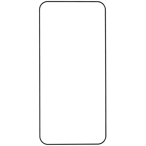 Купить Защитное стекло BoraSCO для экрана Xiaomi 15T Pro  9291358. Характеристики, отзывы и цены в Донецке