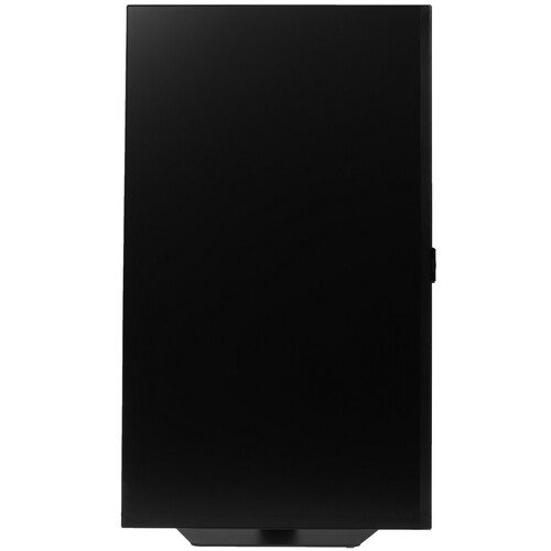 Купить 31.5" Монитор Samsung Odyssey G5 G50D S32DG502EI черный  5463485. Характеристики, отзывы и цены в Донецке