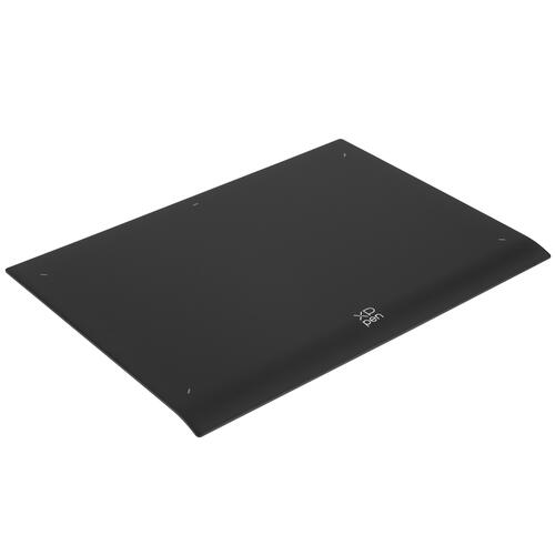 Купить Графический планшет XP-Pen Deco Pro XLW  5435407. Характеристики, отзывы и цены в Донецке