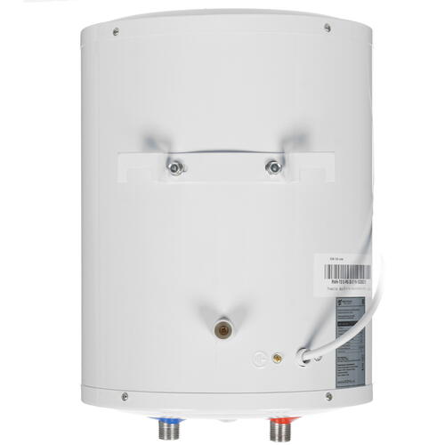 Купить Водонагреватель электрический Royal Clima RWH-TS10-RS  8145133. Характеристики, отзывы и цены в Донецке