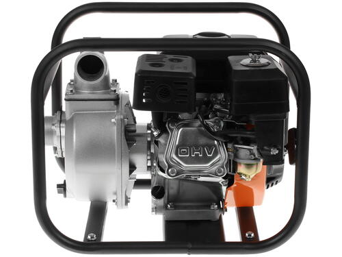 Купить Мотопомпа Patriot MP 2036 S  1203575. Характеристики, отзывы и цены в Донецке