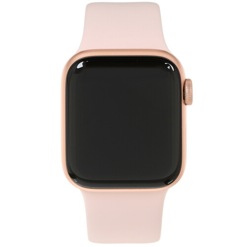 Купить Смарт-часы Apple Watch SE 40 mm  4712928. Характеристики, отзывы и цены в Донецке
