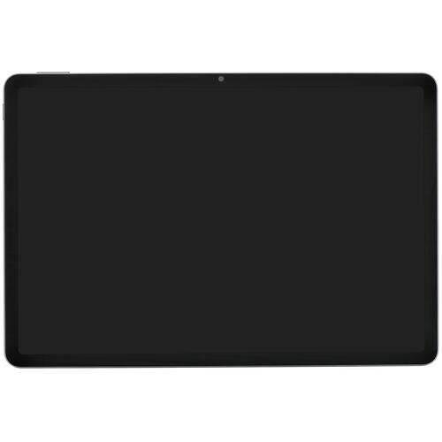 Купить 11.5" Планшет HUAWEI MatePad Wi-Fi 128 ГБ серый  5424339. Характеристики, отзывы и цены в Донецке