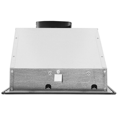 Купить Вытяжка полновстраиваемая Elica ERA BL/A/72 черный  9226641. Характеристики, отзывы и цены в Донецке