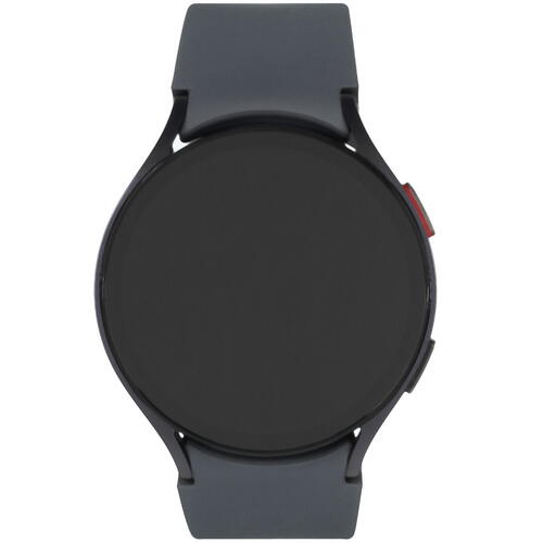 Купить Смарт-часы Samsung Galaxy Watch6 44mm  5425696. Характеристики, отзывы и цены в Донецке