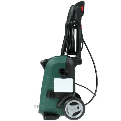 Купить Мойка высокого давления Bosch UniversalAquatak 130  8169900. Характеристики, отзывы и цены в Донецке