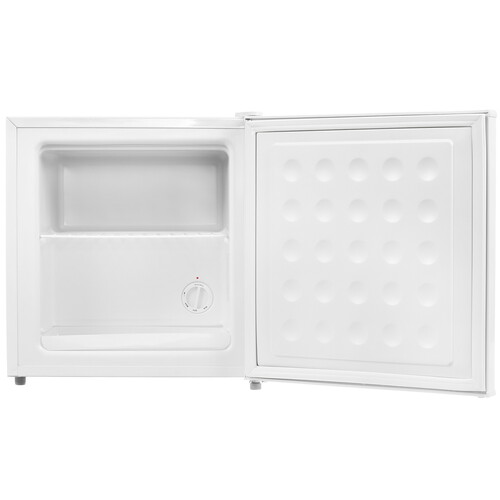 Купить Морозильный шкаф  Bomann GB 341 weiss белый  8158624. Характеристики, отзывы и цены в Донецке