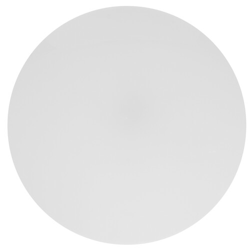 Купить Светильник потолочный Ambrella Light FZ2003 WH белый/белый  5620846. Характеристики, отзывы и цены в Донецке