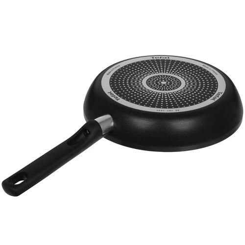 Купить Сковорода Tefal Just 4212924  4861981. Характеристики, отзывы и цены в Донецке