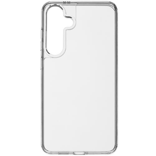 Купить Накладка  VLP Diamond Case для Samsung Galaxy S24+ прозрачный  5460473. Характеристики, отзывы и цены в Донецке