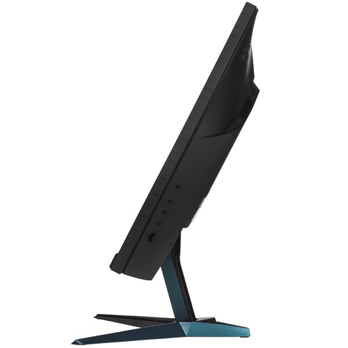 Купить 27" Монитор Acer VG271UM3bmiipx черный  5632533. Характеристики, отзывы и цены в Донецке