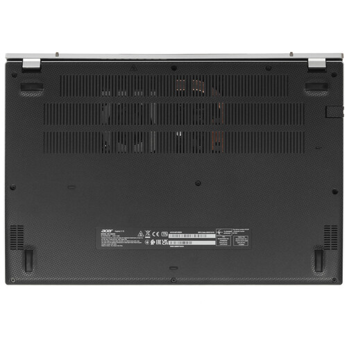 Купить 15.6" Ноутбук Acer Aspire 3 A315-44P-R2DH серебристый  5436510. Характеристики, отзывы и цены в Донецке