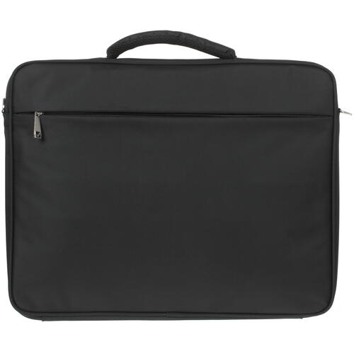 Купить 17.3" Сумка BRAUBERG Sidney 240449  4791878. Характеристики, отзывы и цены в Донецке