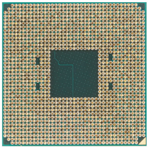 Купить Процессор AMD Ryzen 7 5700G BOX  5440637. Характеристики, отзывы и цены в Донецке