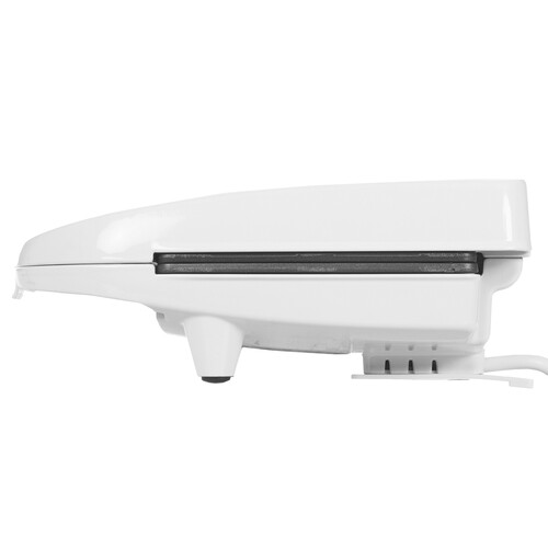 Купить Вафельница Galaxy GL 2970 белый  5369503. Характеристики, отзывы и цены в Донецке